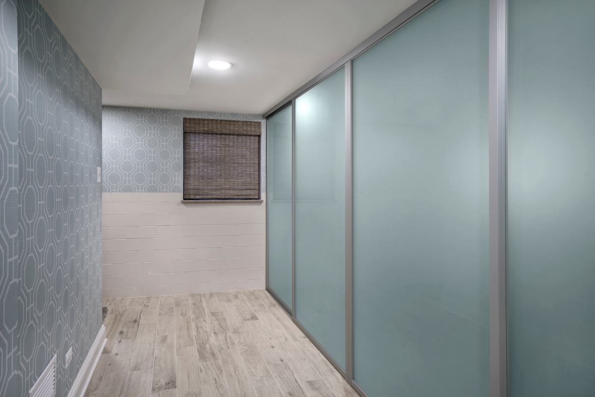 Sliding Door Company image 13