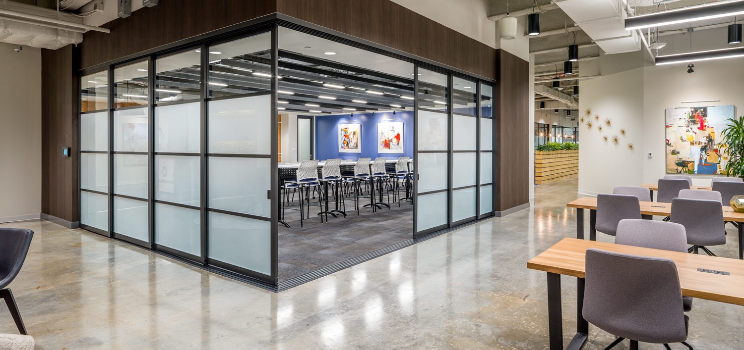Sliding Door Company image 5