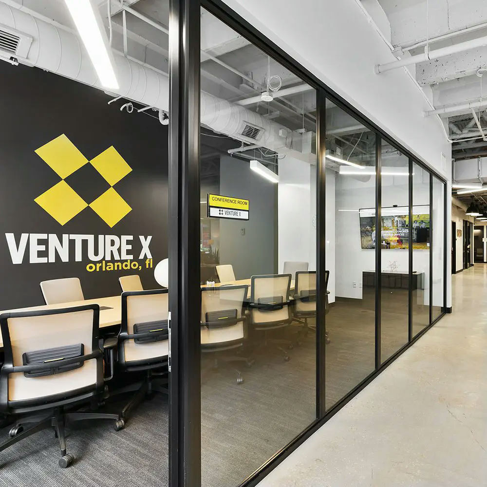 Sliding Door Company image 3