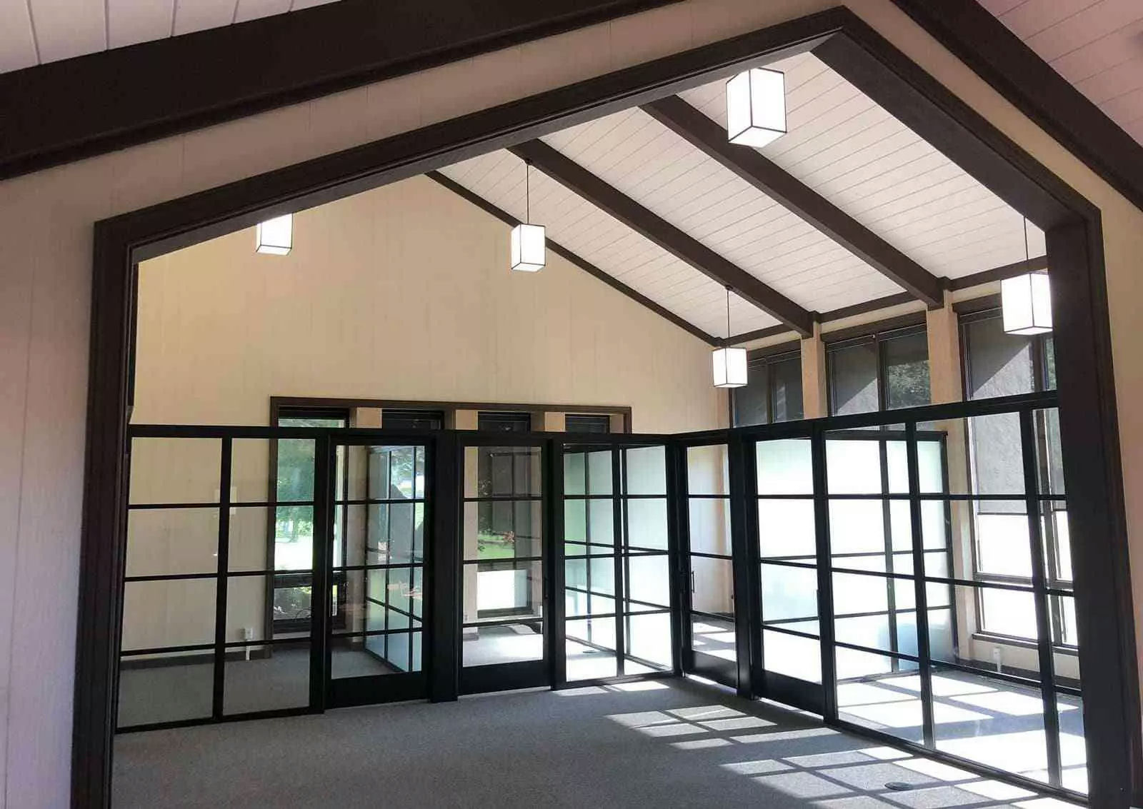 Sliding Door Company image 8