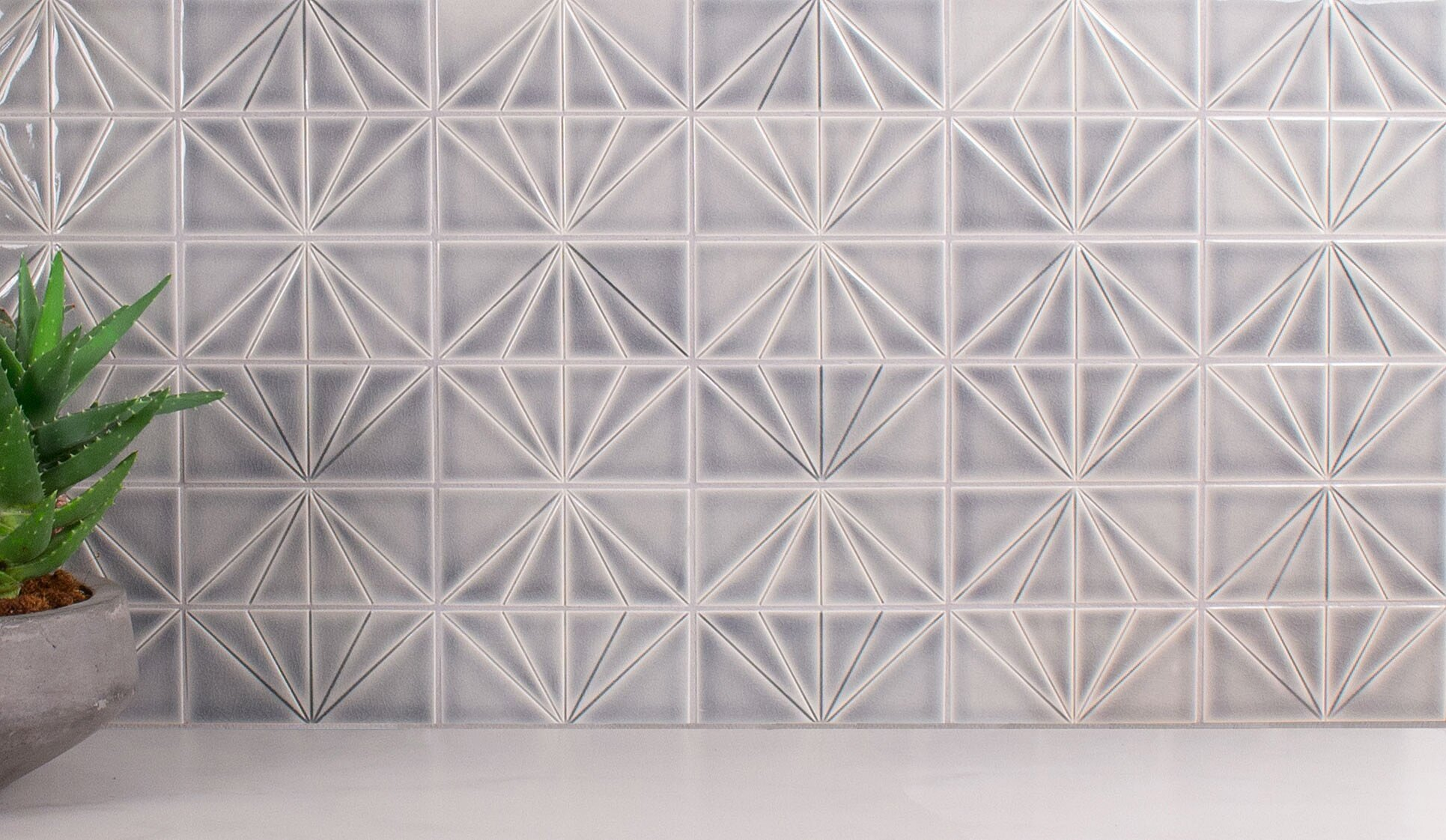 Pratt & Larson image 6