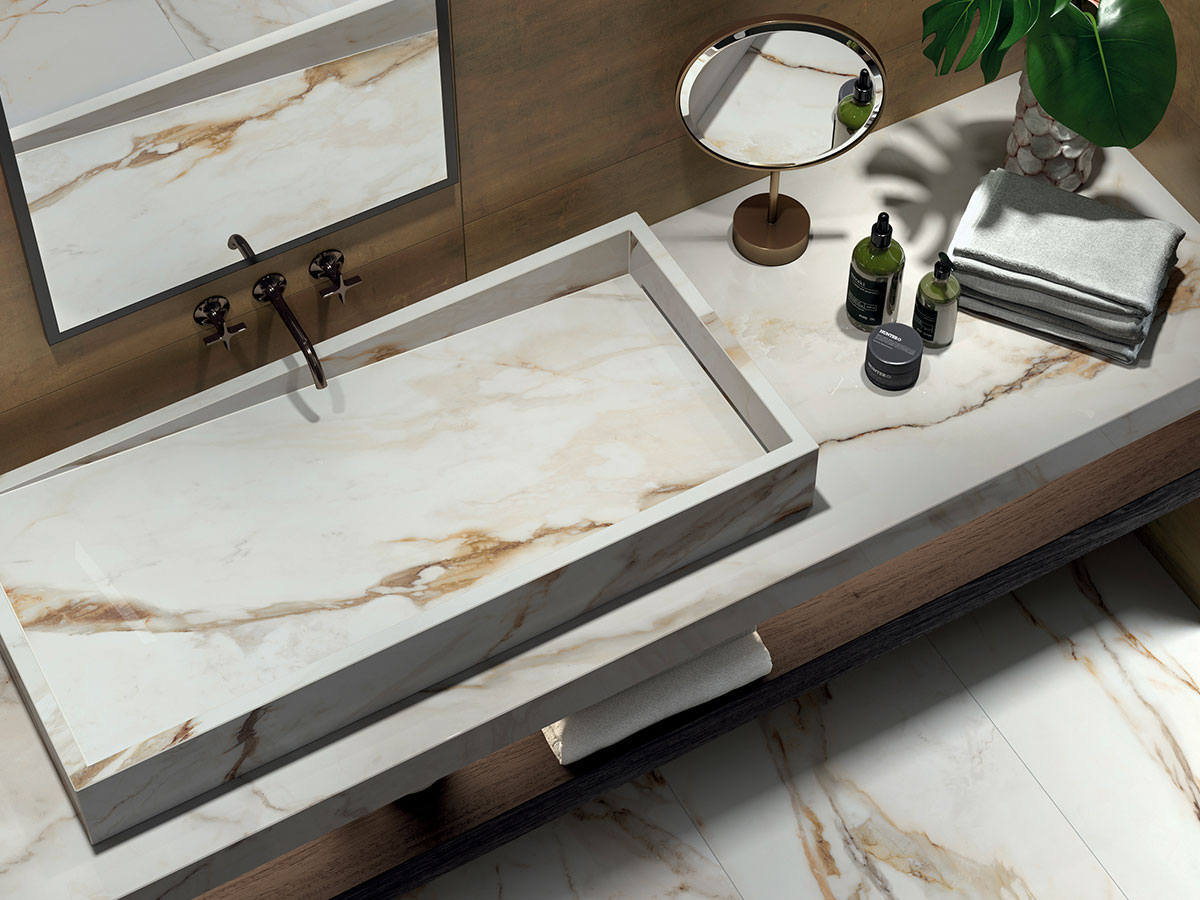 Materia Slab image 12