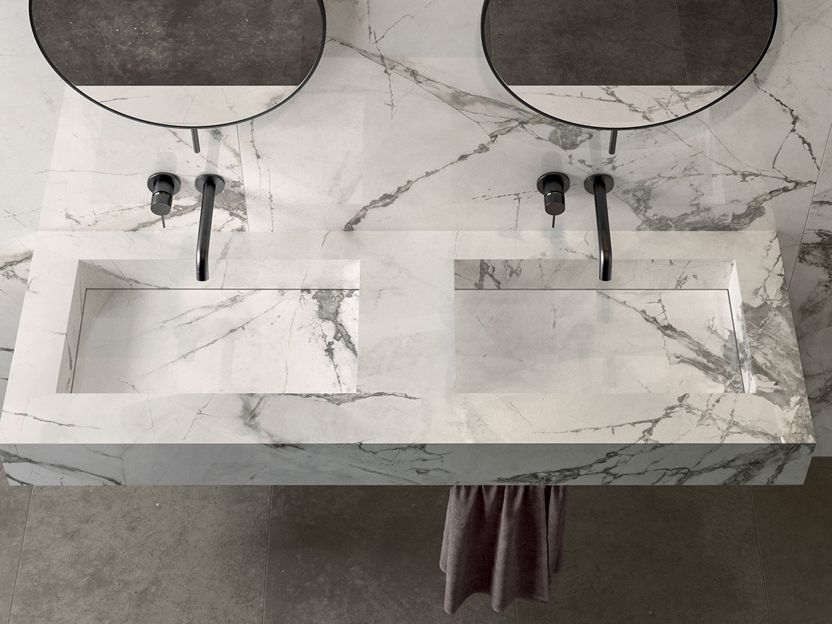Materia Slab image 4