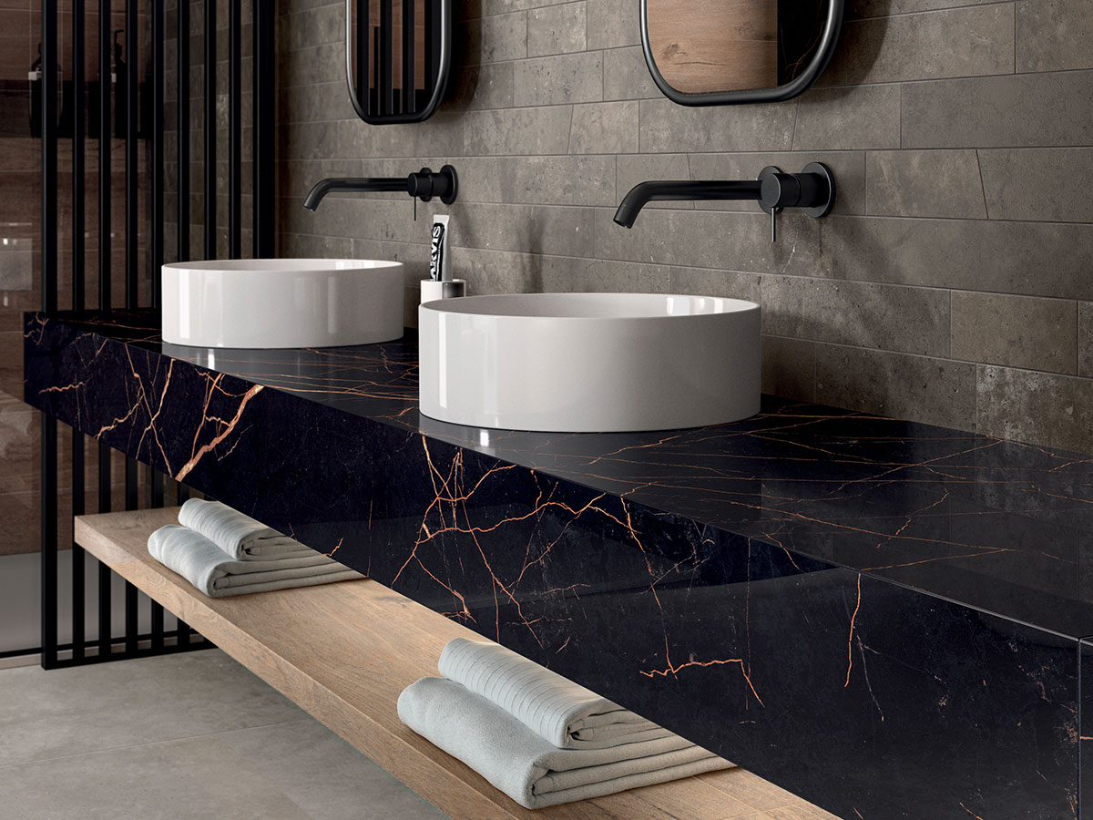 Materia Slab image 7