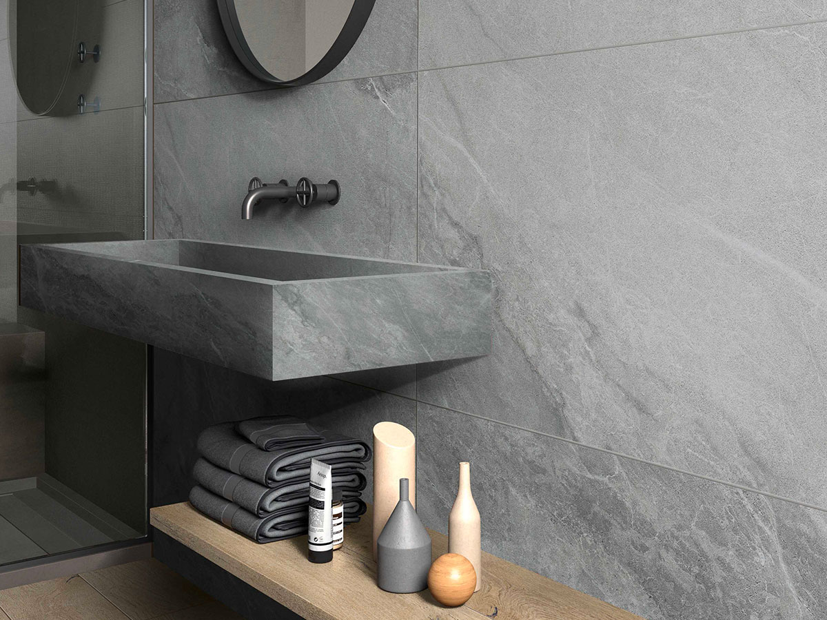 Materia Slab image 11