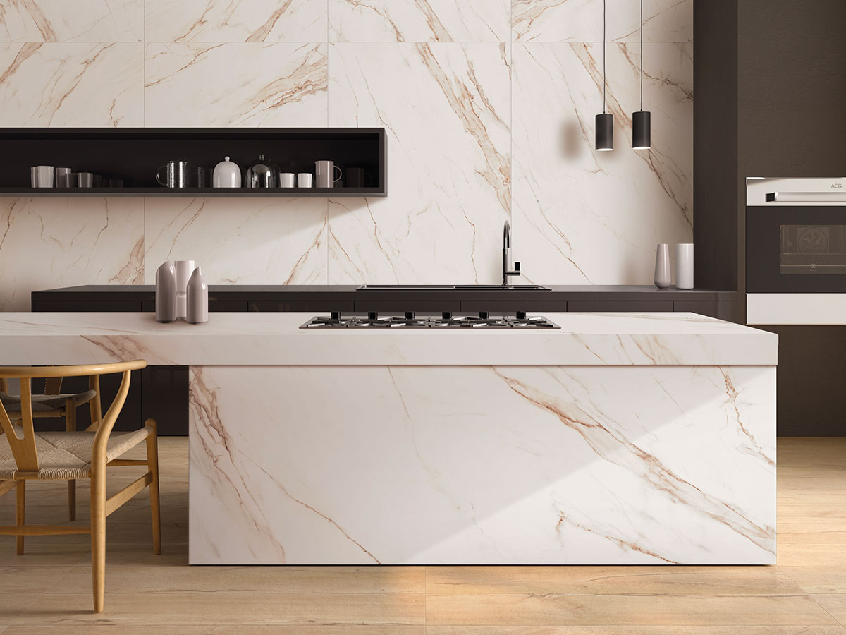 Materia Slab image 8