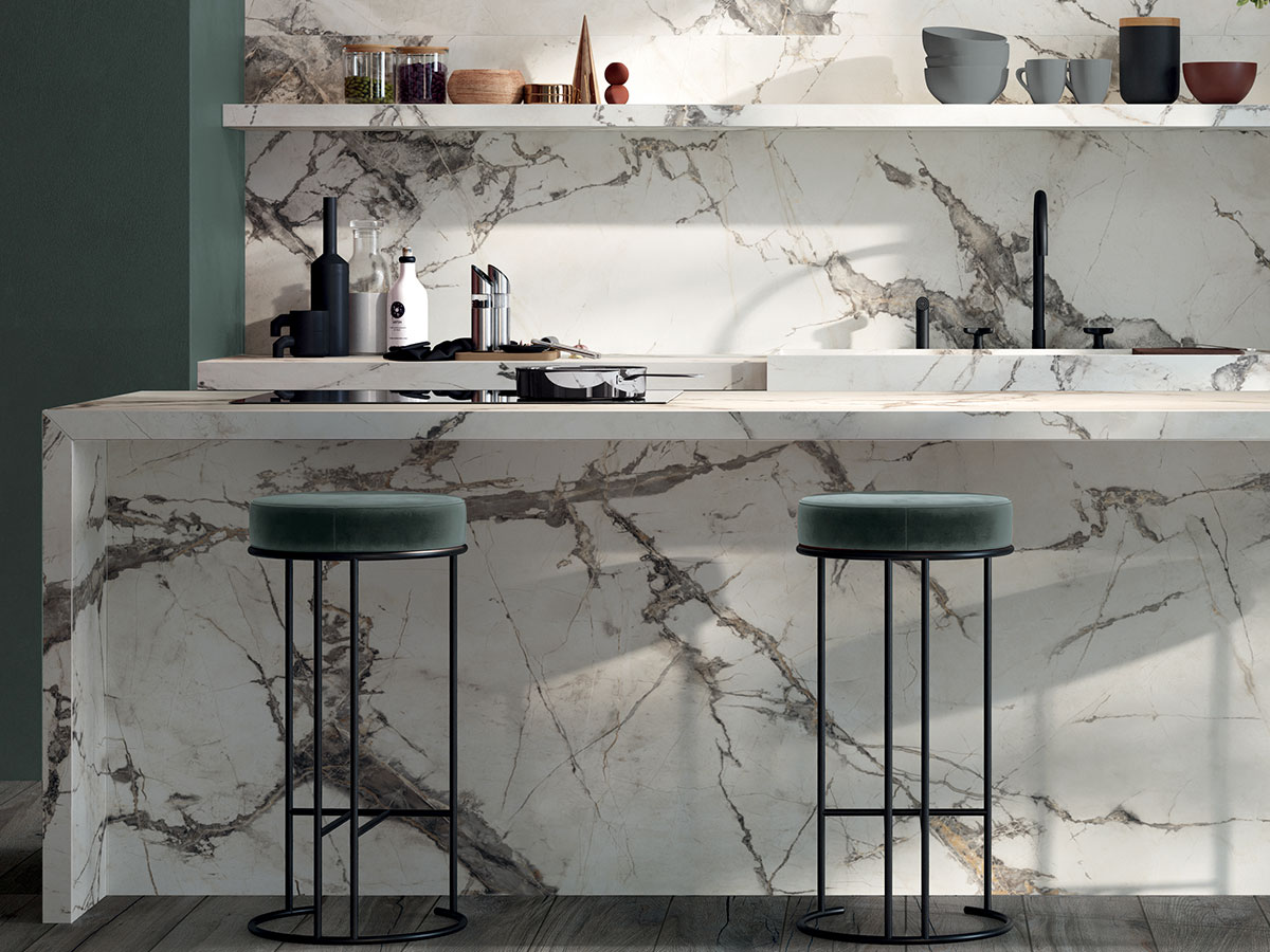 Materia Slab image 3