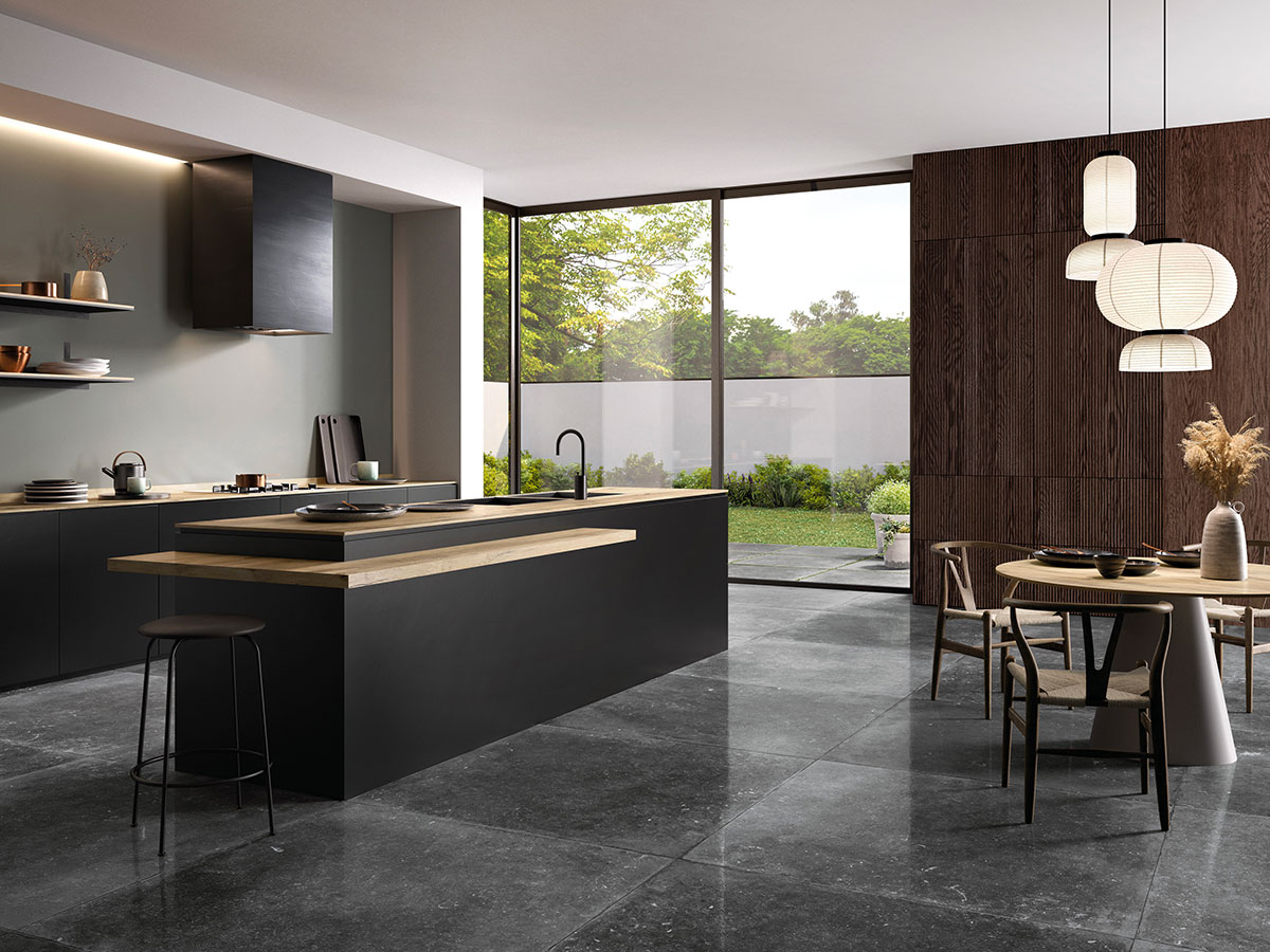 Materia Slab image 6