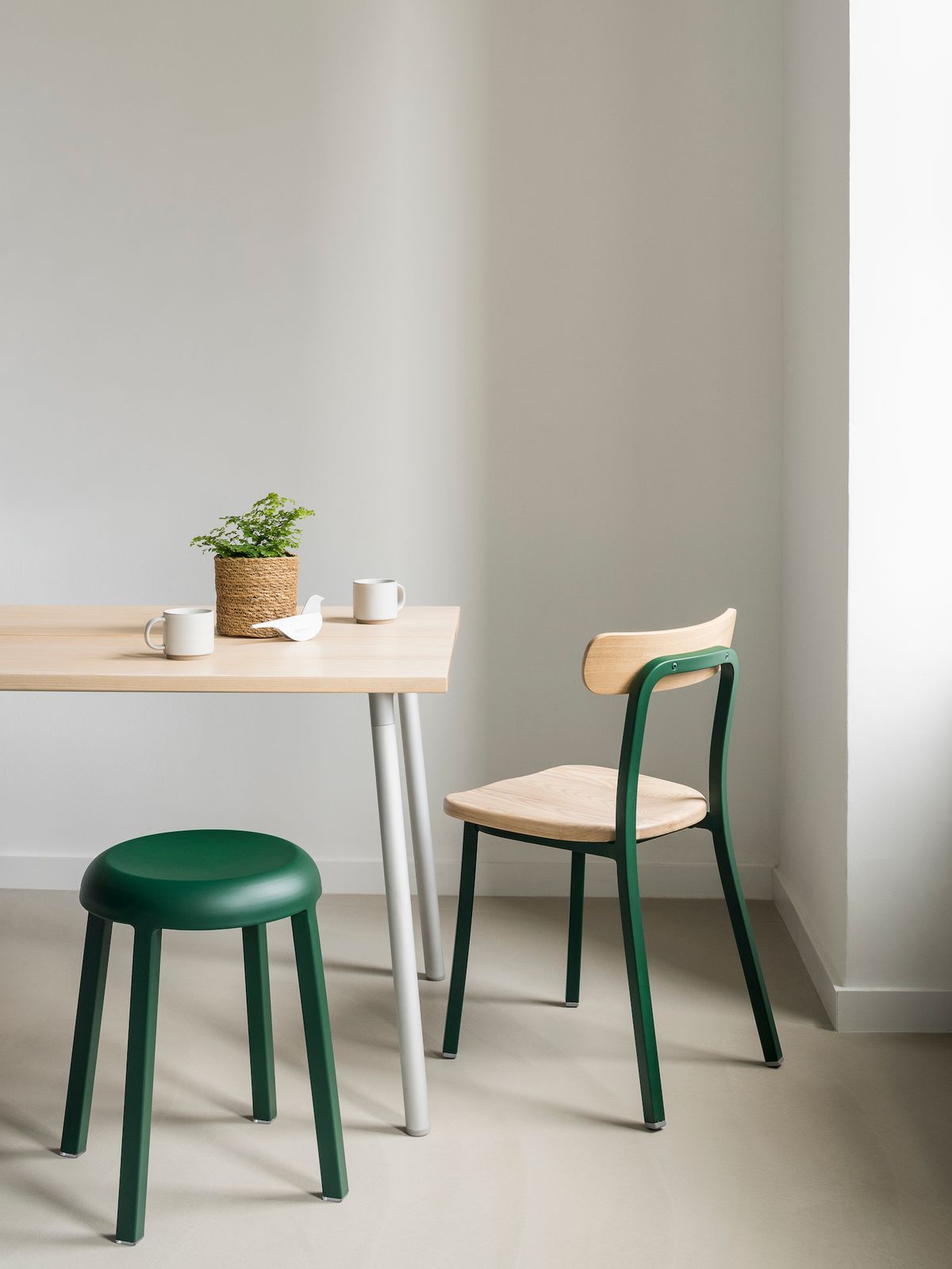 Emeco image 8