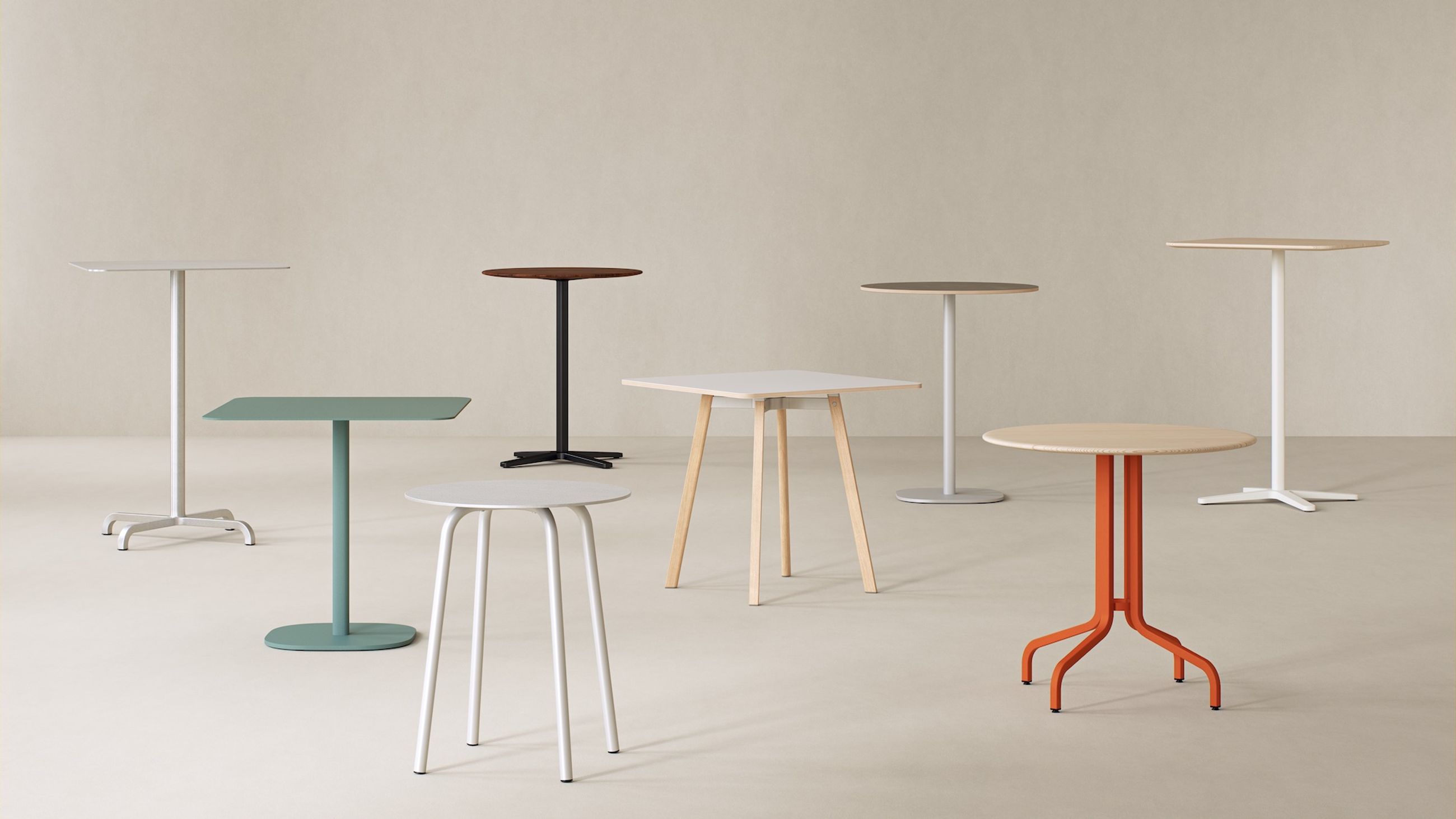 Emeco image 1