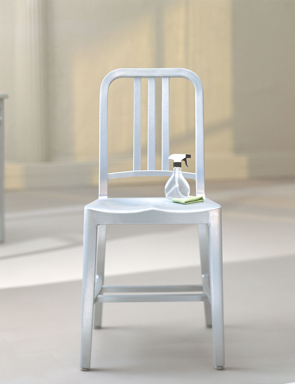 Emeco image 17