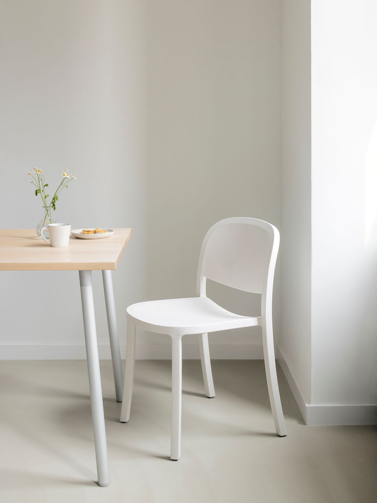 Emeco image 14