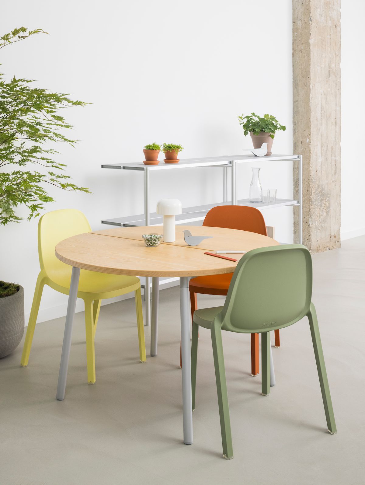 Emeco image 9
