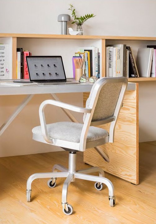 Emeco image 3