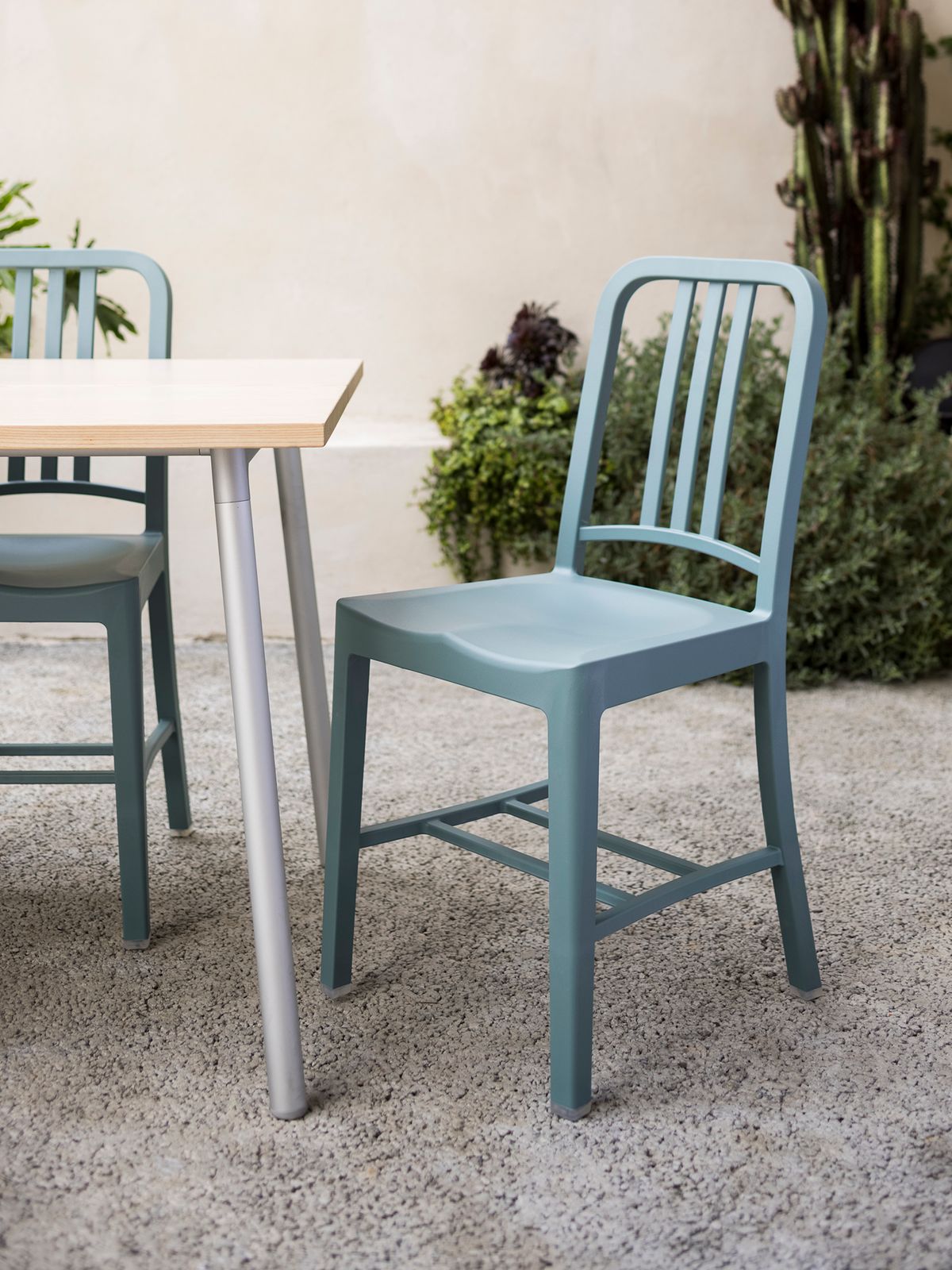 Emeco image 20