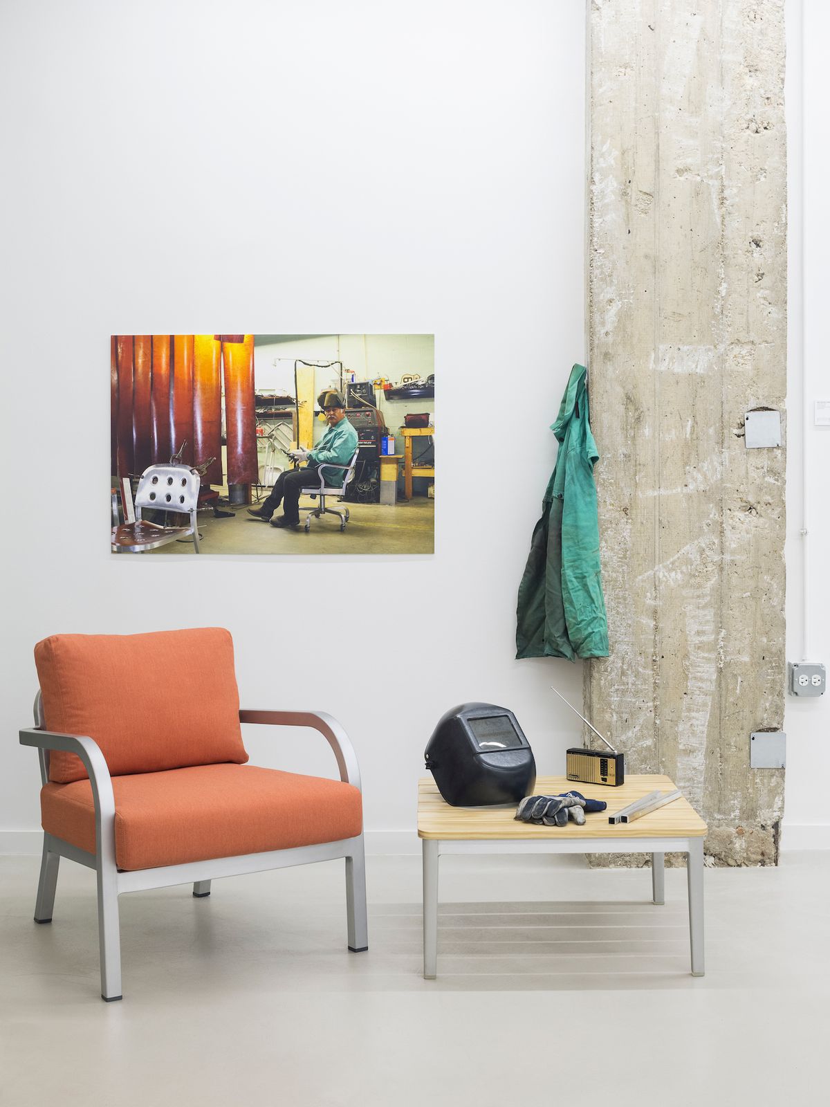 Emeco image 10