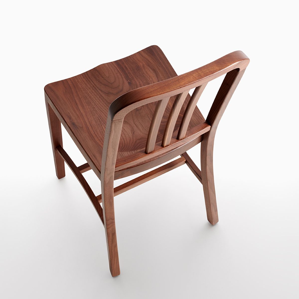 Emeco image 2