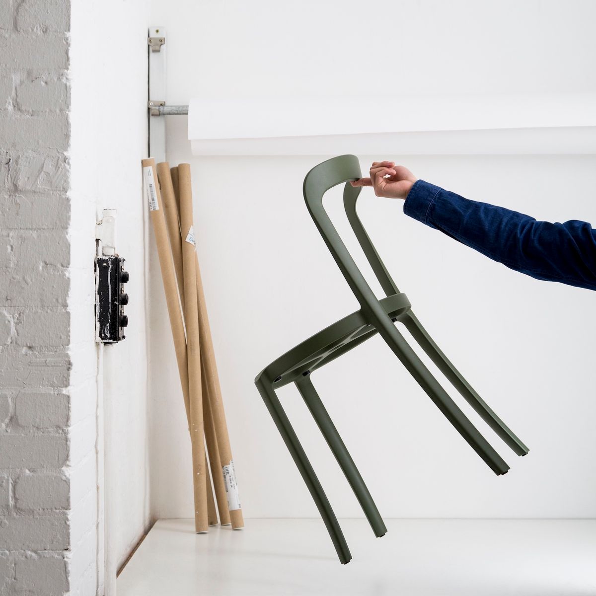 Emeco image 7