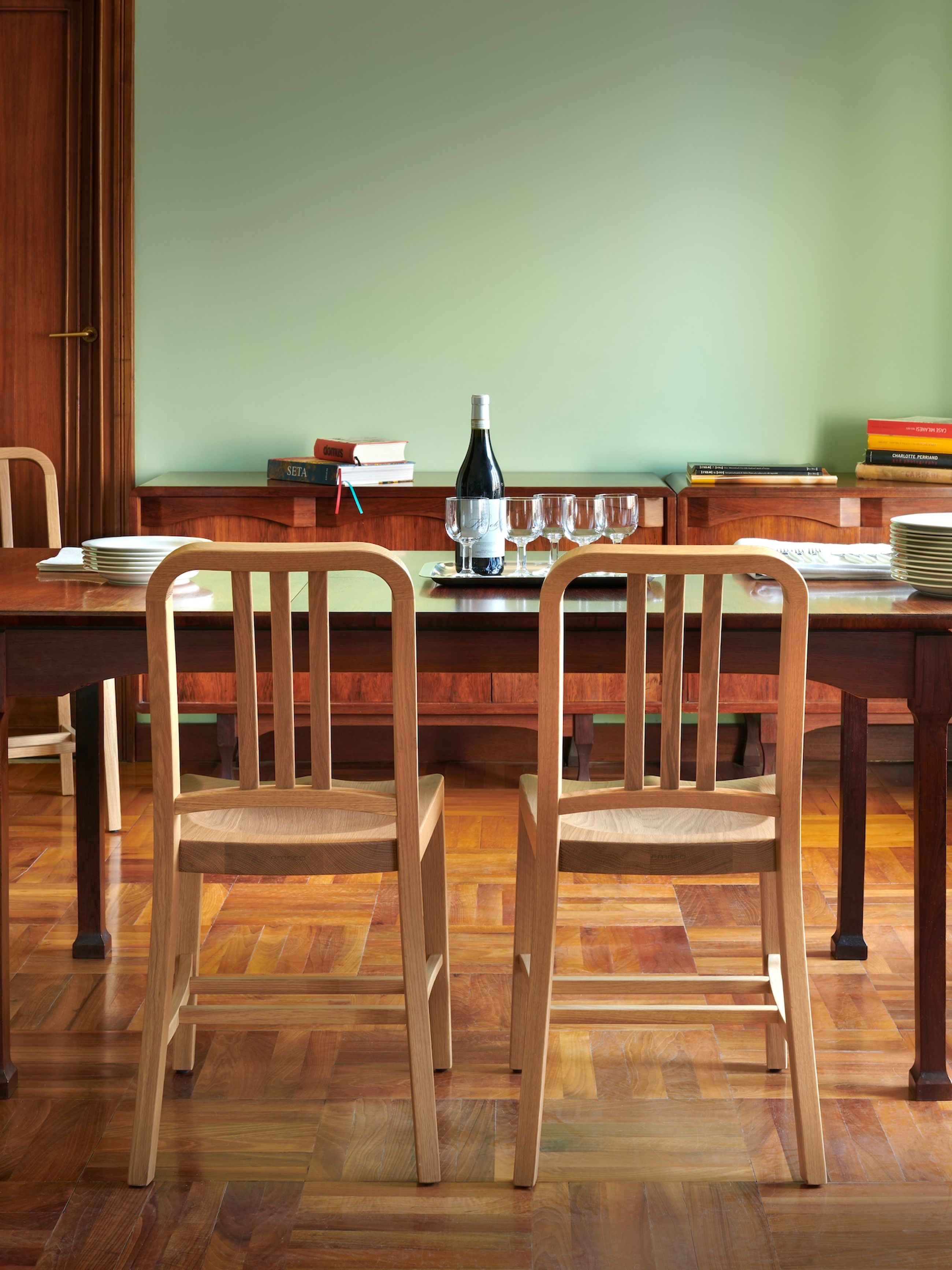 Emeco image 4