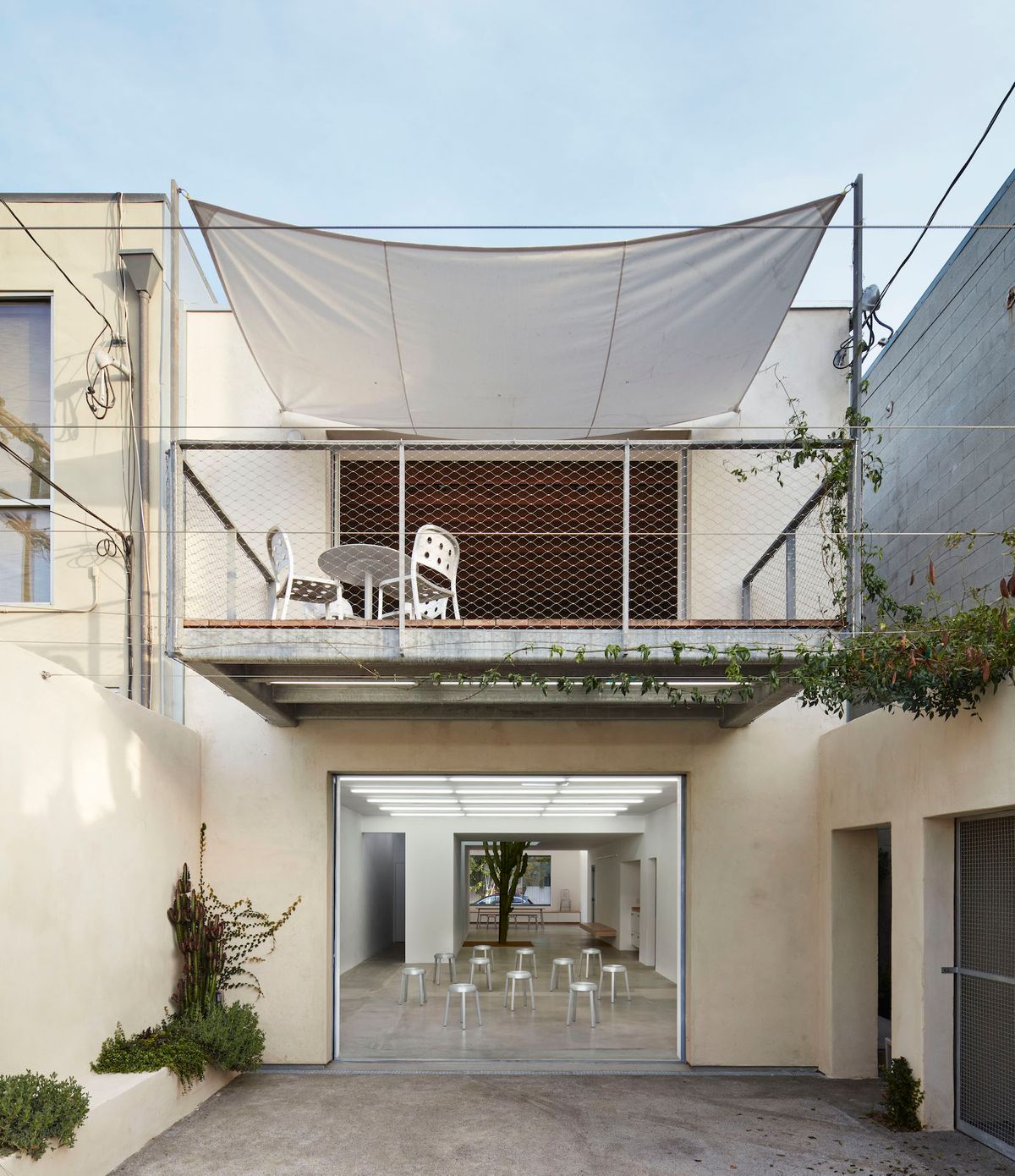 Emeco image 16