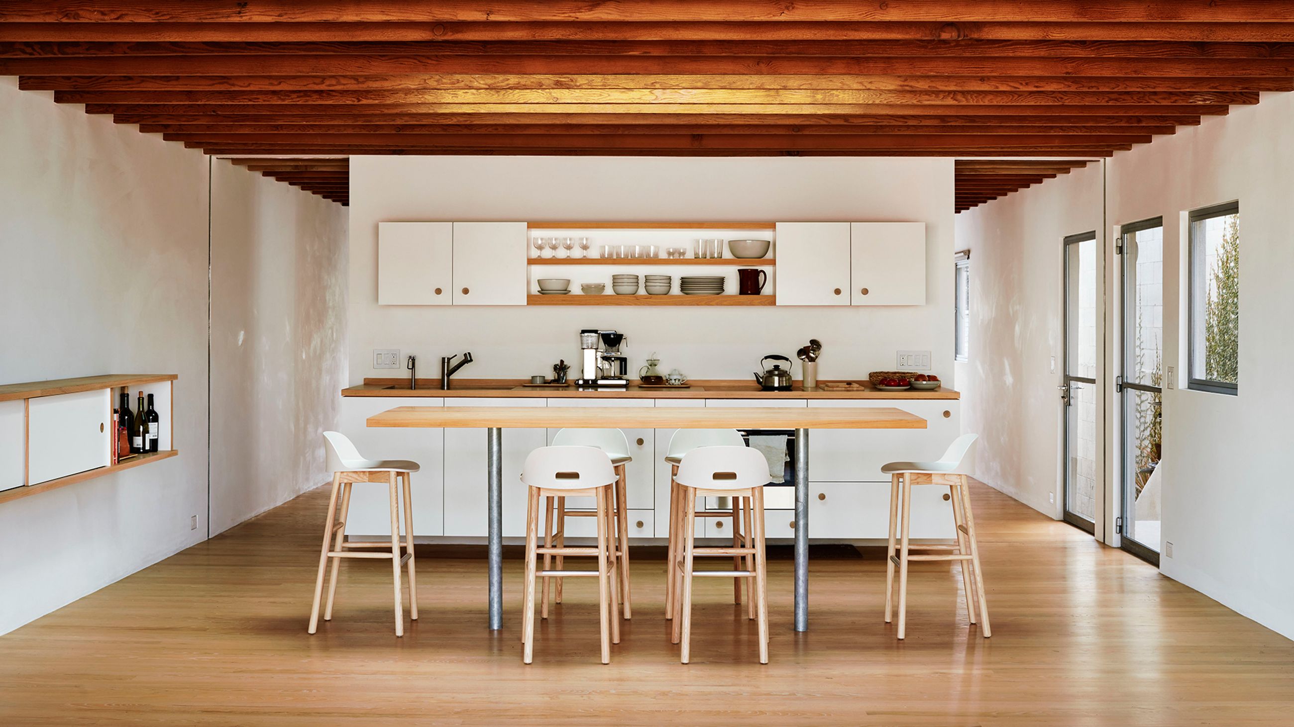 Emeco image 15