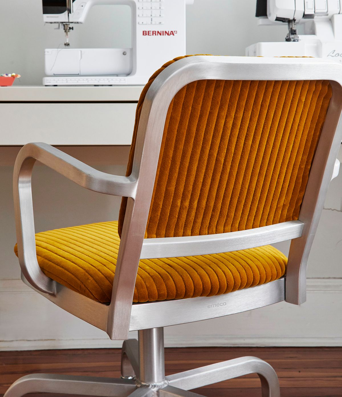 Emeco image 6