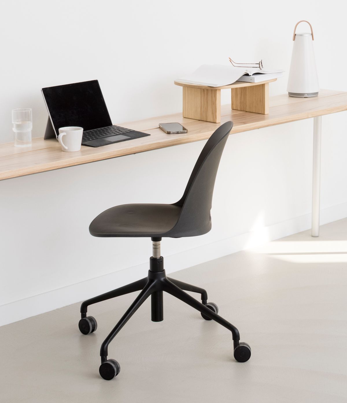 Emeco image 21