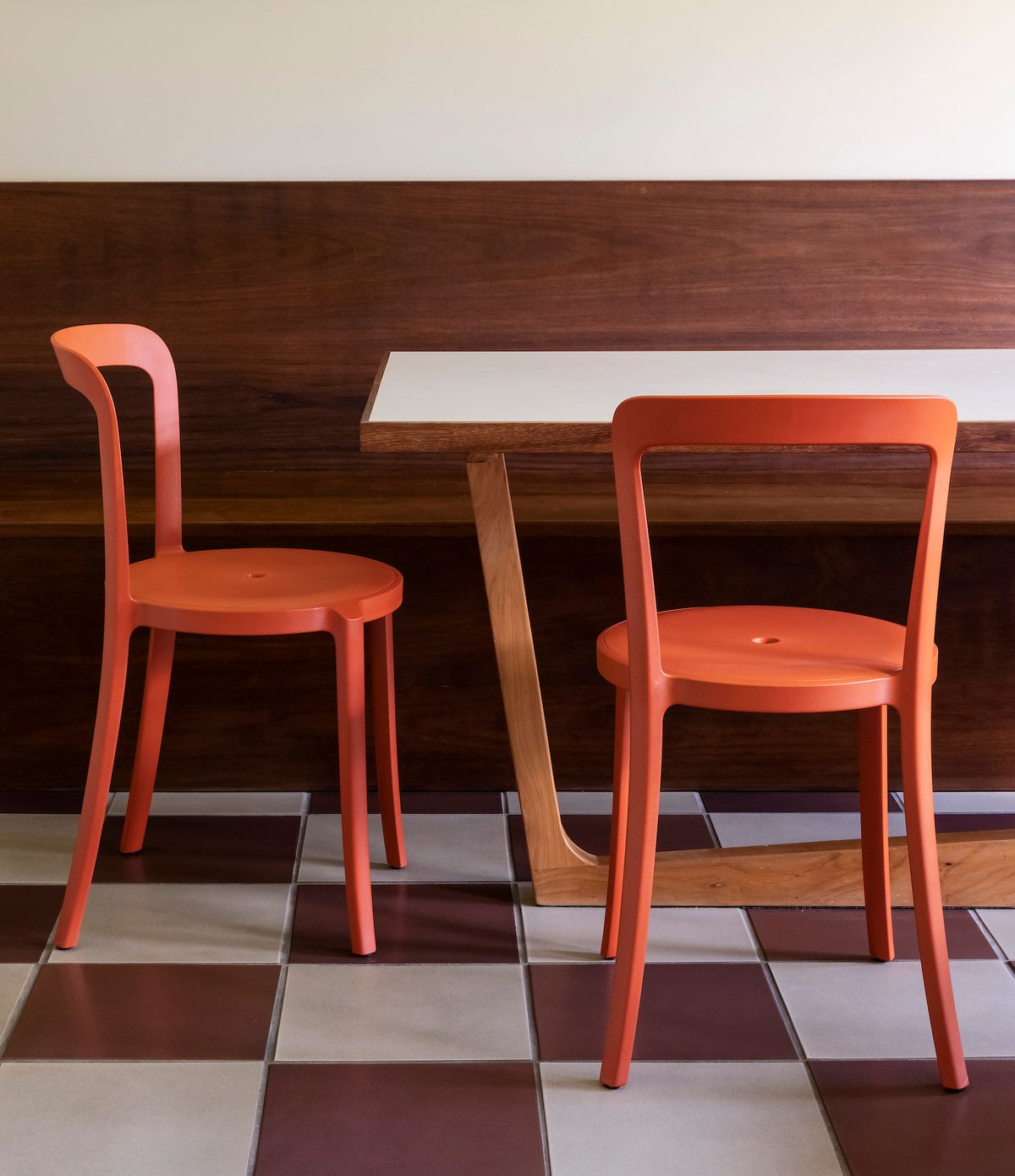 Emeco image 13