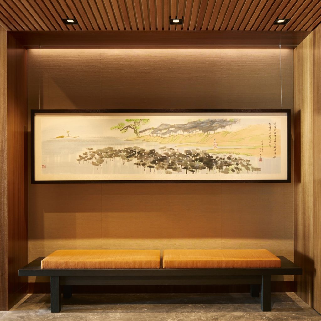 No 8 Lighting image 3