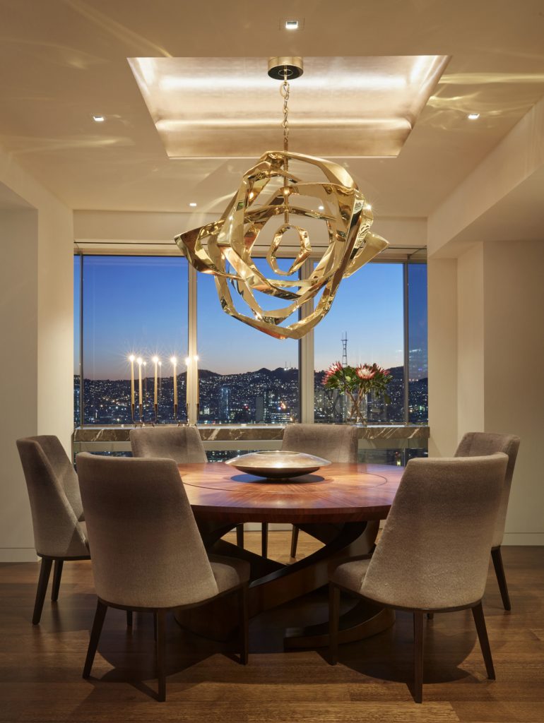 No 8 Lighting image 6