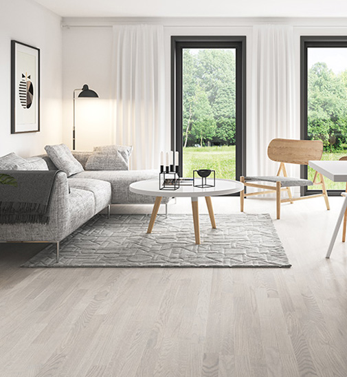 Bone Dry Products image 12