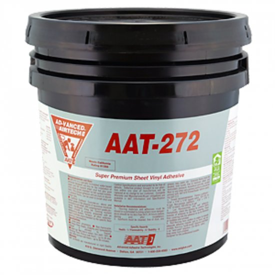 Advanced Adhesive Technology, Inc. image 3