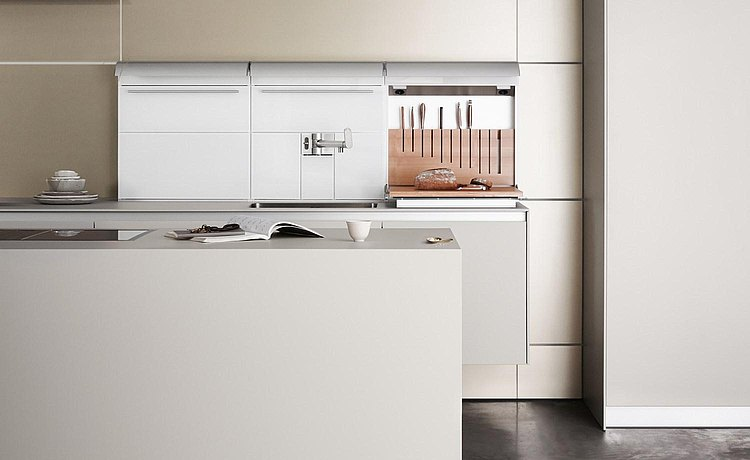 Bulthaup image 5