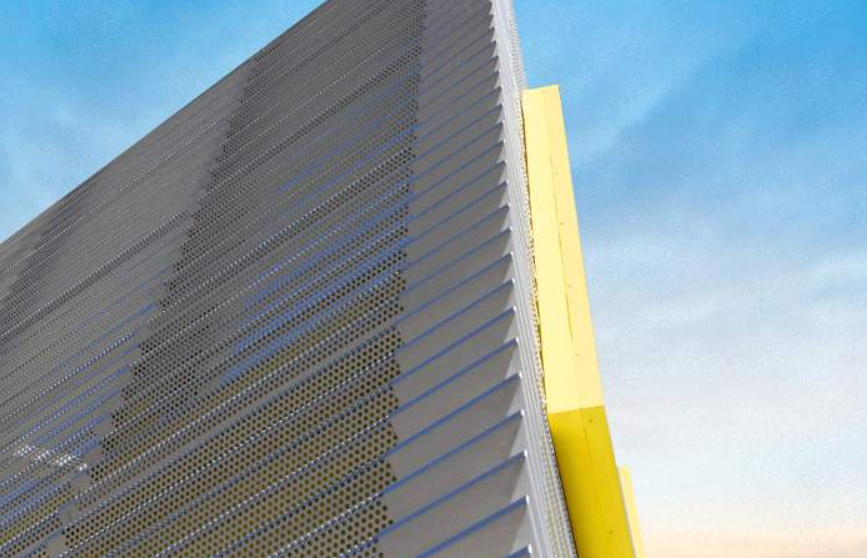Accurate Perforating image 7