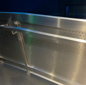 Accurate Perforating image 10