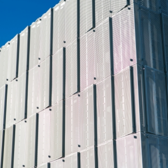 Accurate Perforating image 6