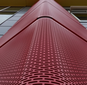 Accurate Perforating image 11