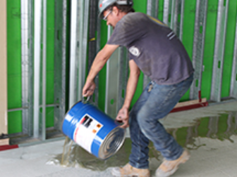ACTech, Allied Construction Technologies, Inc. image 6