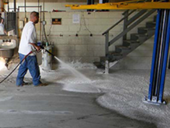 ACTech, Allied Construction Technologies, Inc. image 1