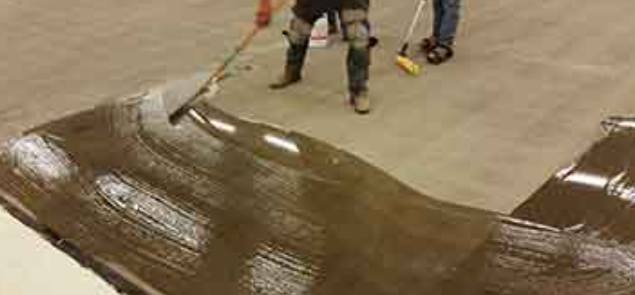 ACTech, Allied Construction Technologies, Inc. image 4