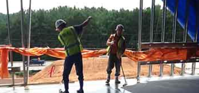 ACTech, Allied Construction Technologies, Inc. image 3