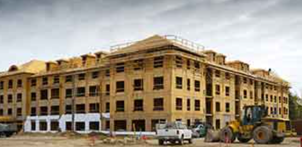 ACTech, Allied Construction Technologies, Inc. image 2
