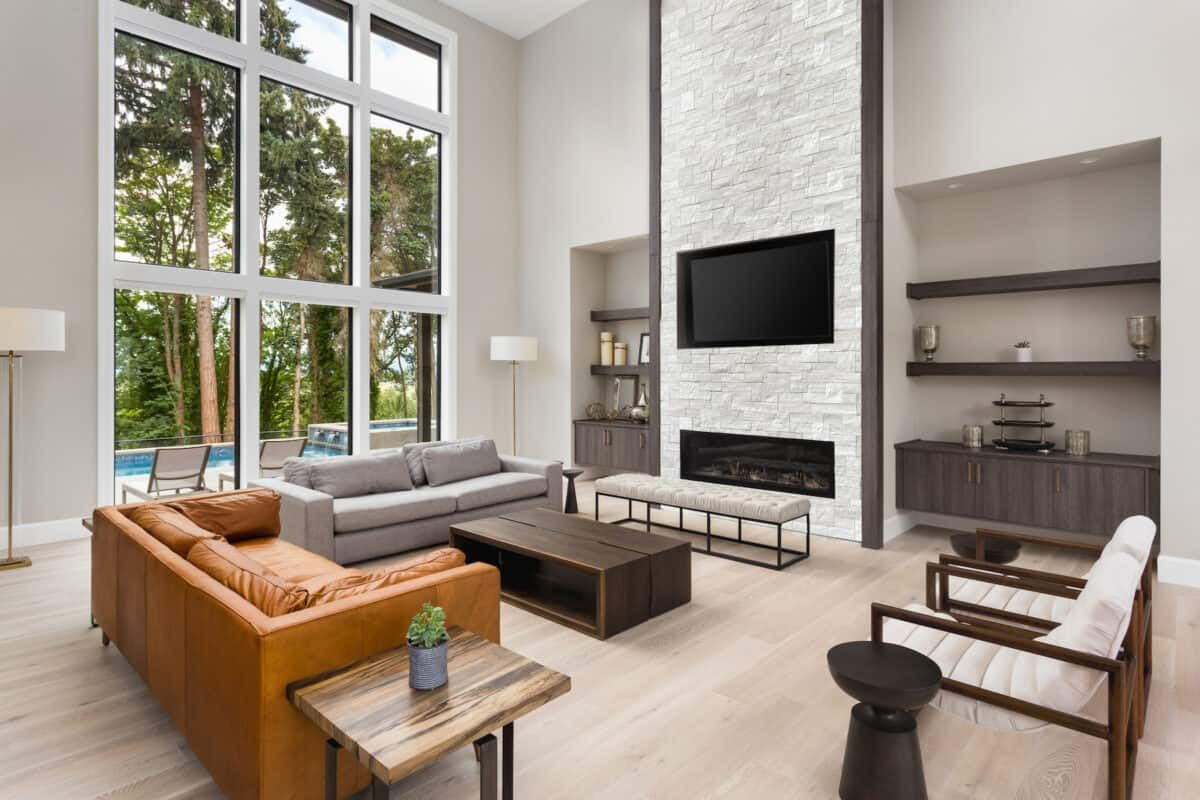 Realstone Systems image 11