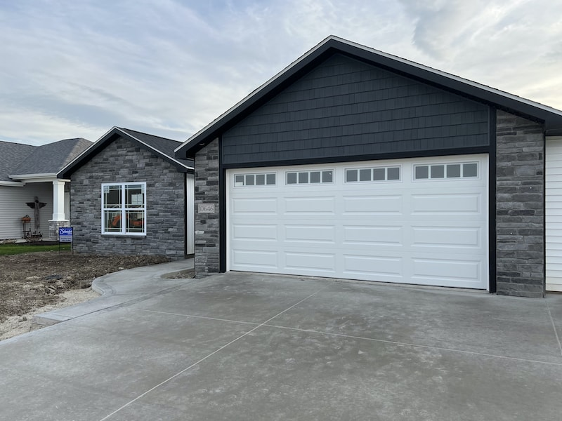 Realstone Systems image 2