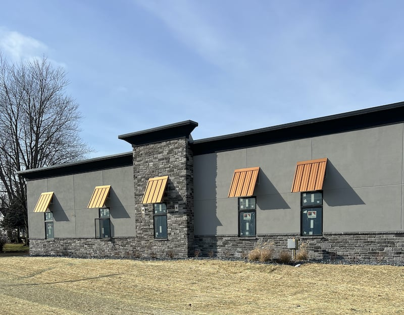 Realstone Systems image 6