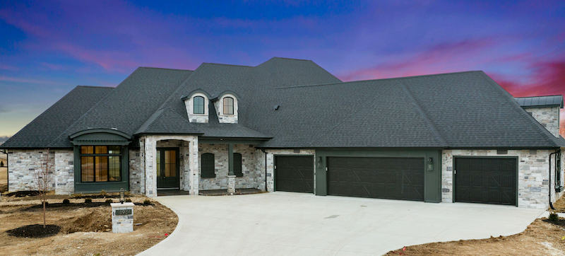 Realstone Systems image 3
