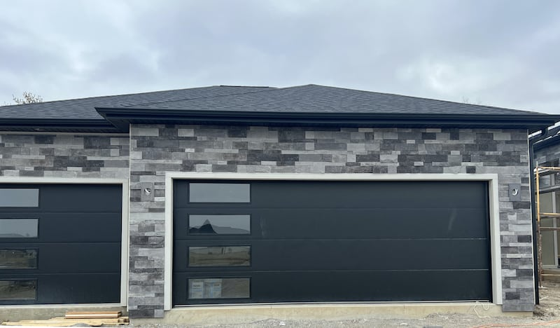 Realstone Systems image 8