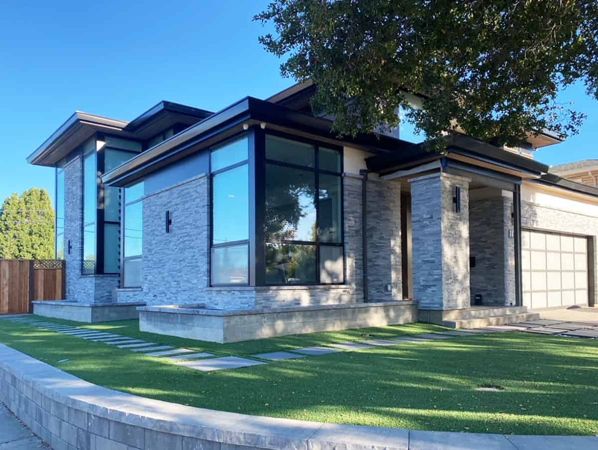 Realstone Systems image 5