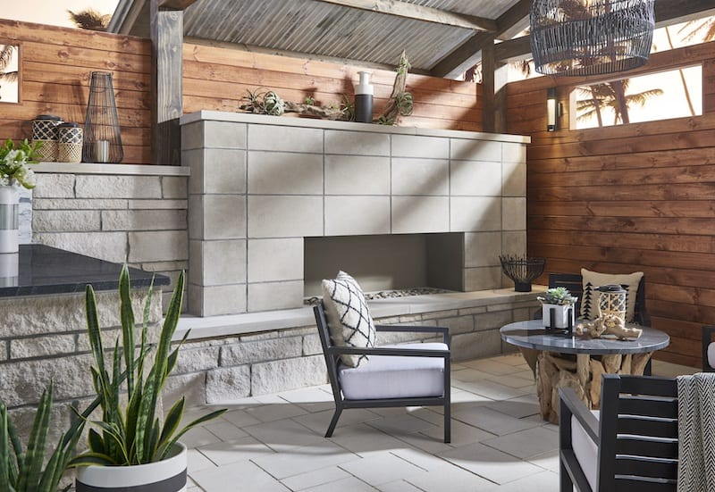 Realstone Systems image 4