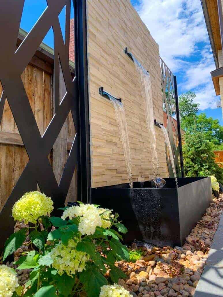 Realstone Systems image 1